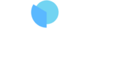 Grand Est Solutions