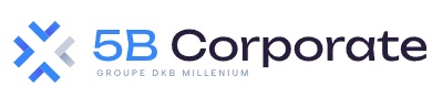 5B Corporate