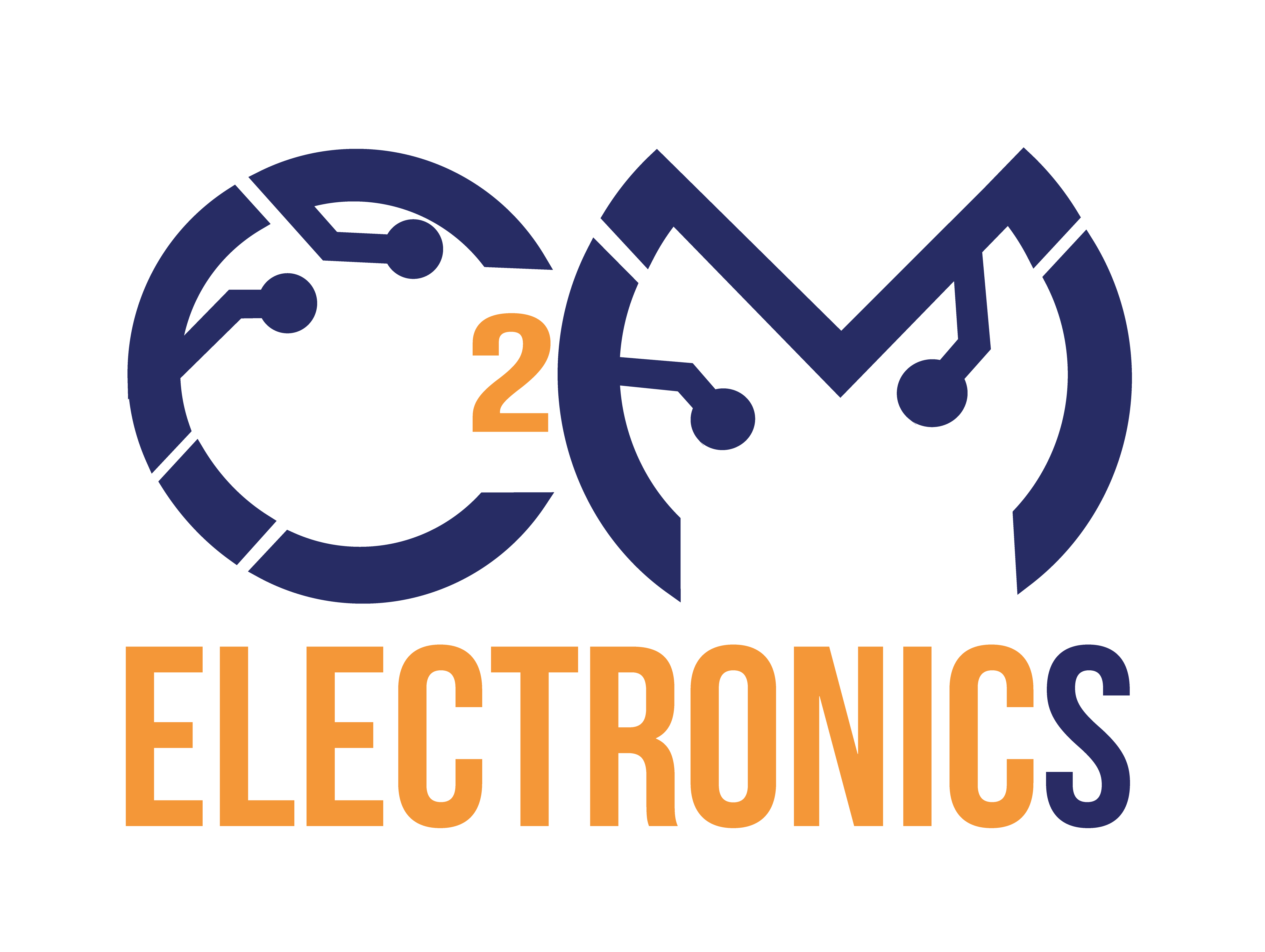 C2M ELECTRONICS