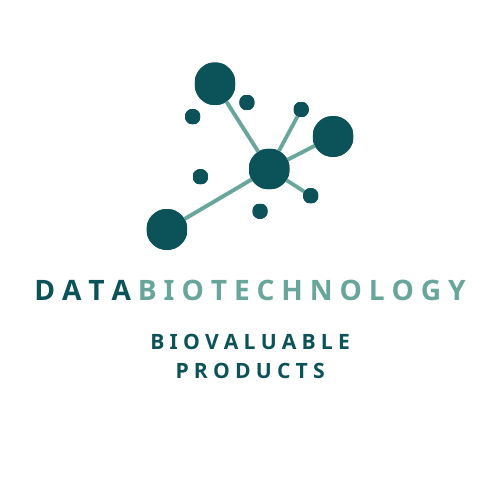 DATABIOTECHNOLOGY SAS