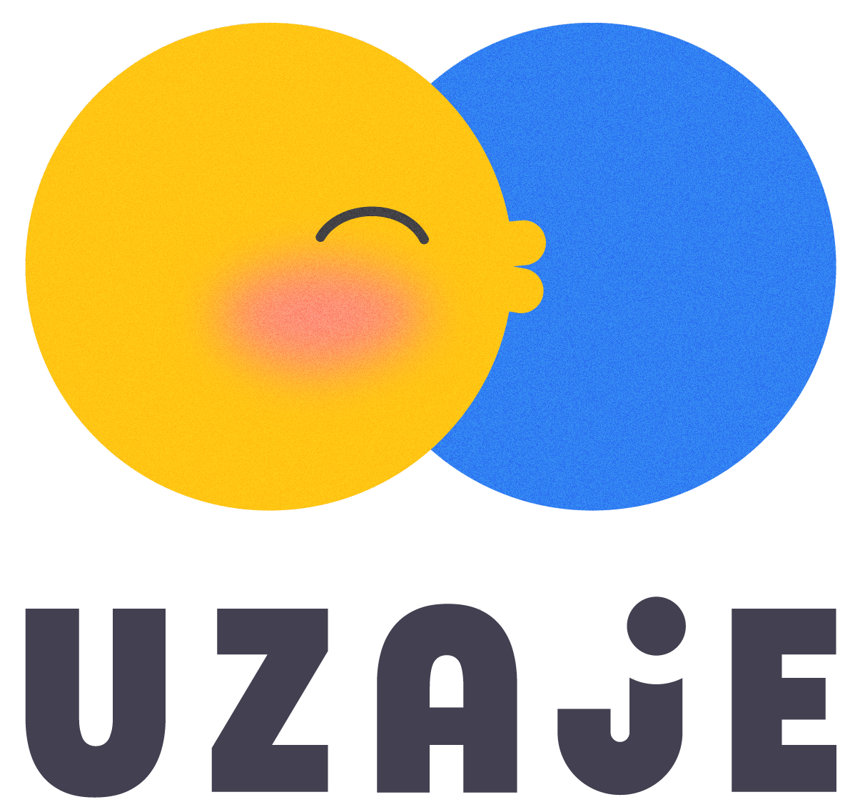 UZAJE