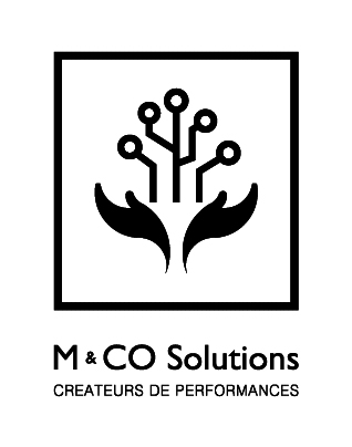 M&CO SOLUTIONS