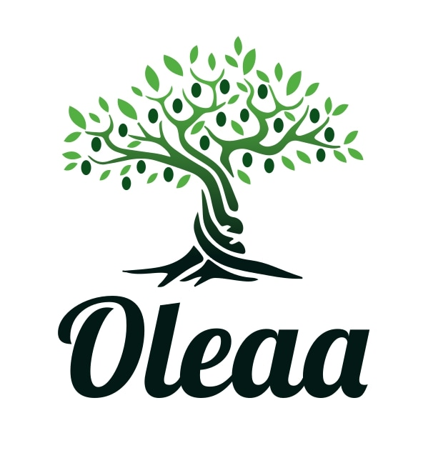 OLEAA