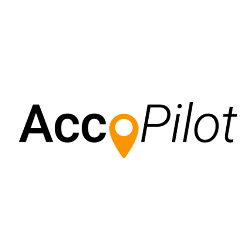 Accopilot (MAIZIERES)