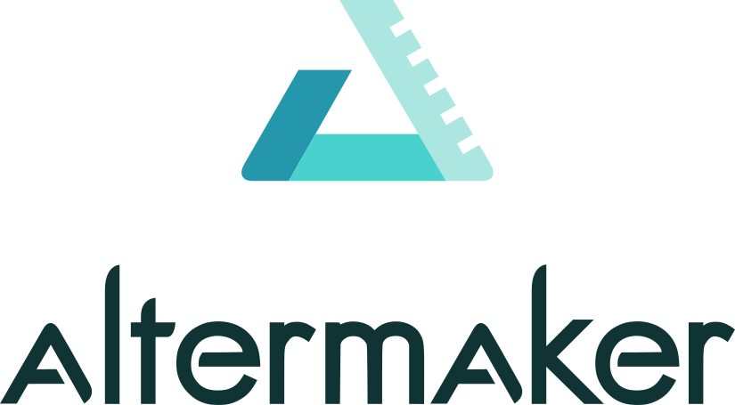 ALTERMAKER