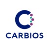 Carbios 54