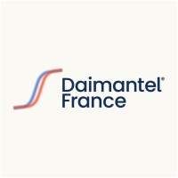 DAIMANTEL FRANCE