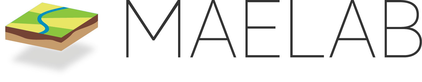 MAELAB